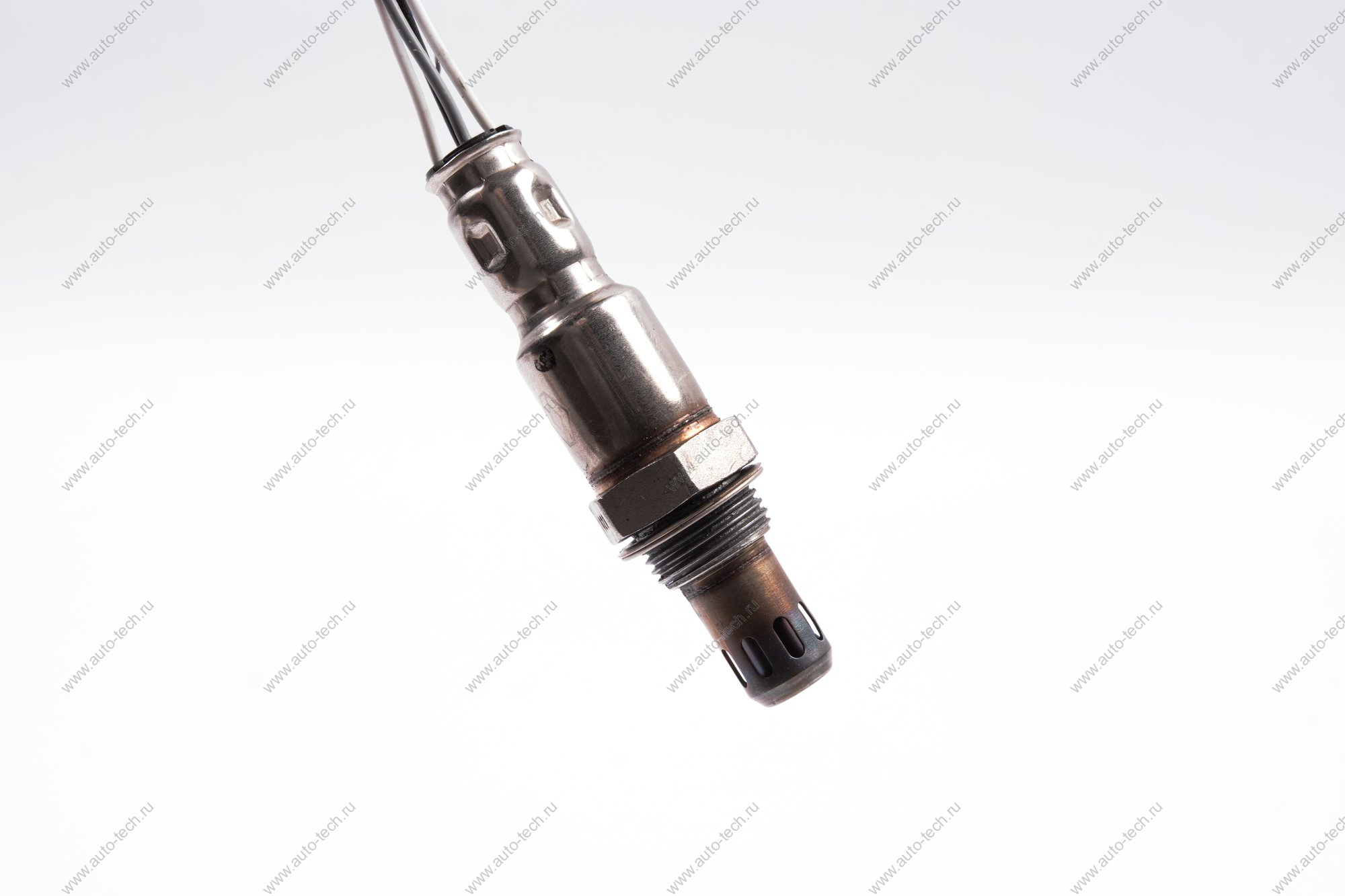 Датчик кислорода дв K7M RENAULT Logan Renault RENAULT 226A40713R