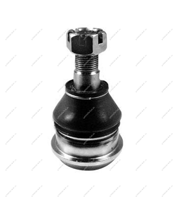 Опора шаровая NISSAN 916828 Ruville RUVILLE 916828