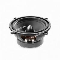 Автомобильная акустика FOCAL RSE-130 Серия Auditor 2017 FOCAL FOCAL RSE-130