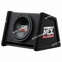 Корпусной авт.сабвуфер MTX AUDIO RT12AV MTX AUDIO MTX AUDIO RT12AV