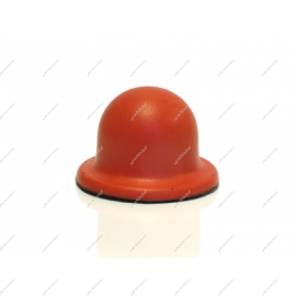 Подушка-аппликатор для сухой проявки D=95мм TOR 1310-0095 TOR 1310-0095 Подушка-аппликатор для сухой проявки D=95мм TOR 1310-0095 TOR 1310-0095