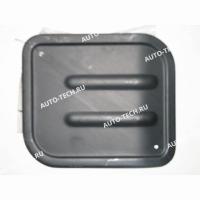 Крышка люка ВАЗ-2108 пола кузова АвтоВАЗ  21080-5101412-00