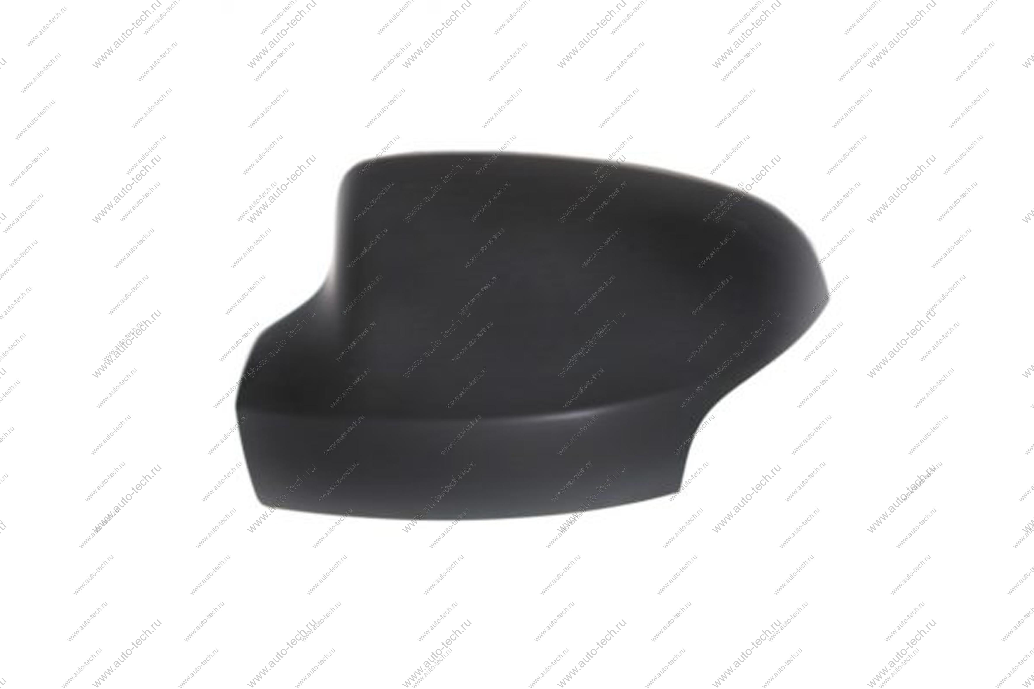 Облицовка зеркала RENAULT Logan 2014-/Рено Логан левая (к зерк 963023731r) RENAULT RENAULT 963734341R