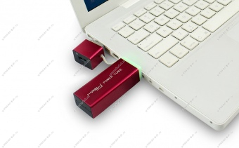 MiPow SP3000 мобильное зарядное устройство ( 6 цветов ) MiPow MiPow SP3000