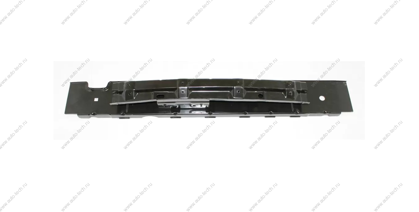 Панель задка подсборка LADA Largus Renault RENAULT 6001548784
