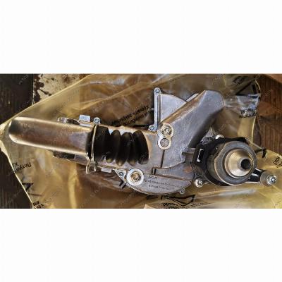 Актуатор Lada Xray/Vesta механизма выключения сцепления SACHS SACHS 3981000197