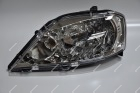 Фара левая RENAULT Logan/Lada Largus после 2010 FRANCECAR FRANCECAR FCR210145
