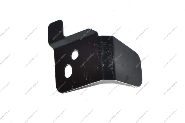 CHEVROLET Lanos Кронштейн фар правый GM GM 96215364