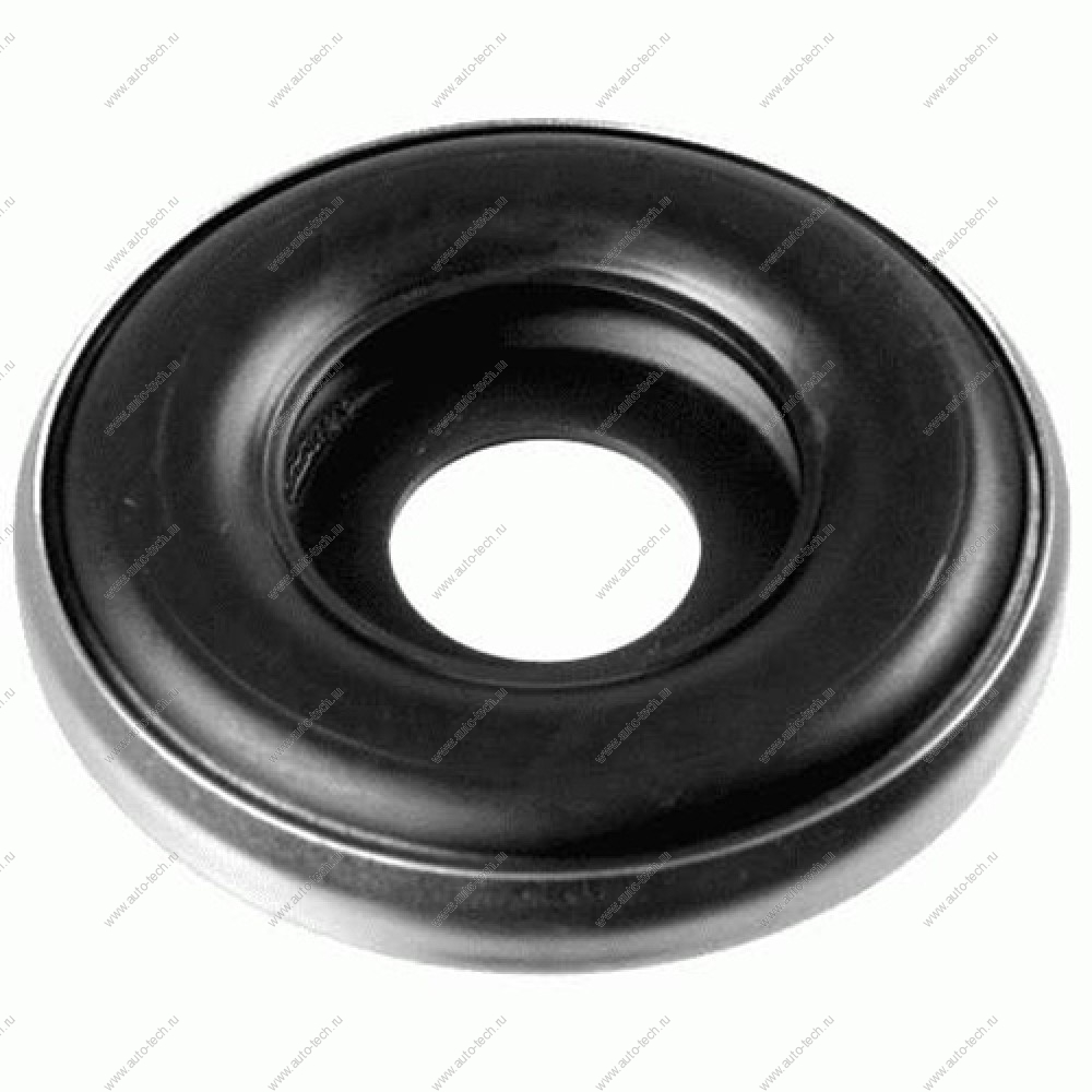 Подшипник Lada Largus амортизатора передний Sasic Sasic 4005300