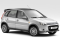 LADA Kalina 2 Cross 2194