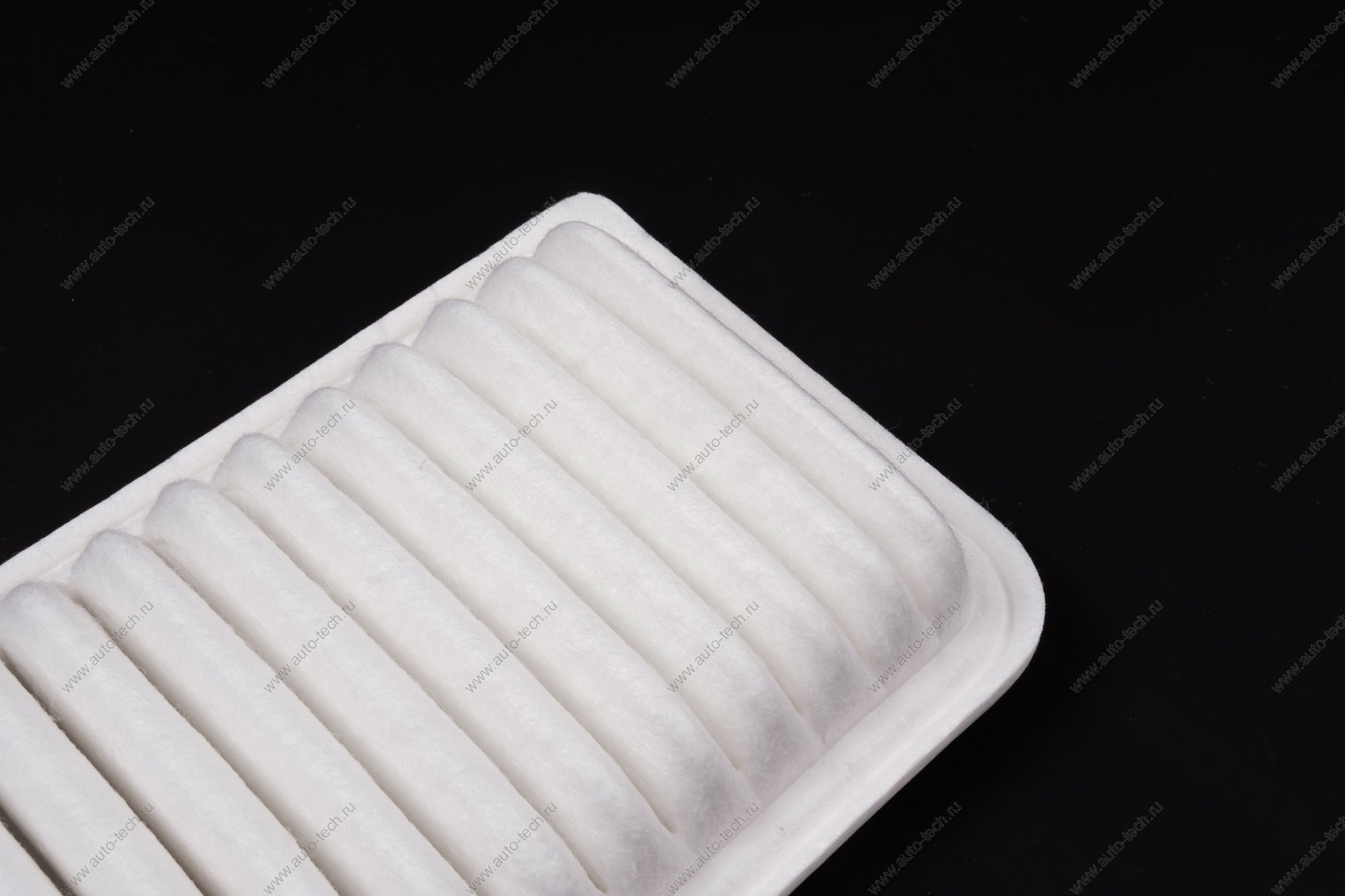 Фильтр салона пылевой LADA Largus 8-16кл / RENAULT Duster (дизель, 4*4, 1,5 л., 90 л.с.) климат-контроль или кондиционер 272772132R Green Filter GREEN FILTER IF0211