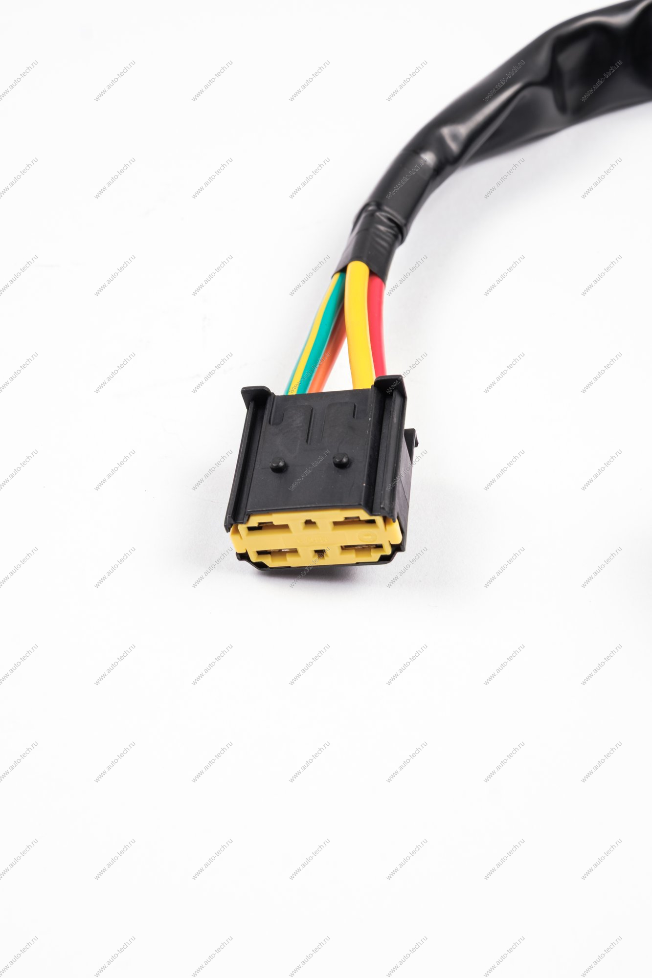 Замок зажигания с одним цилиндром выключателя замка, ключ с ПДУ FL Lada Granta Lada LADA 8450112069