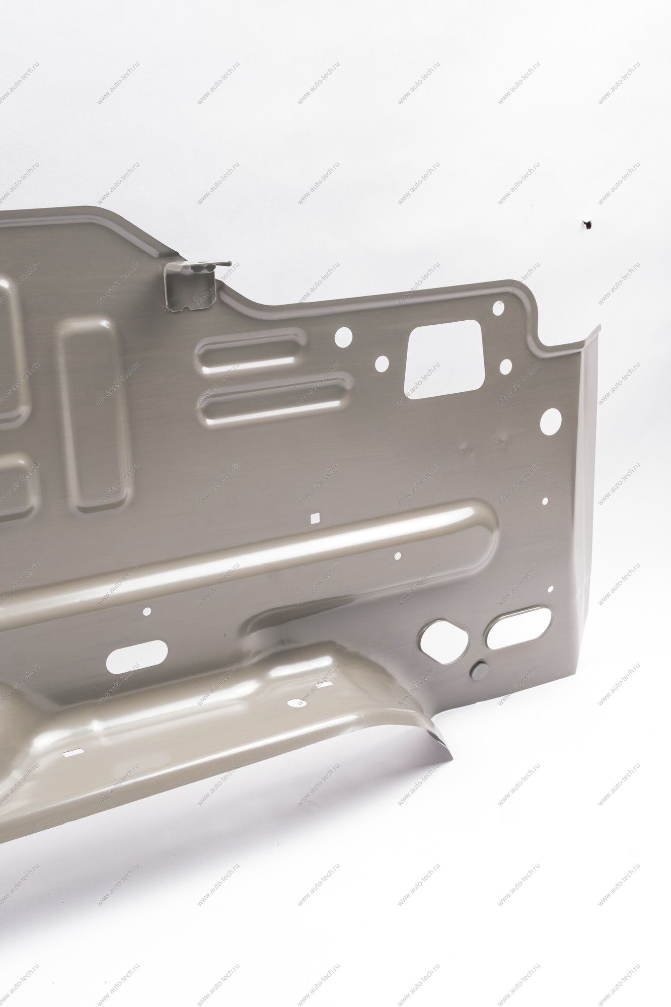 Панель задка LADA Vesta/Веста Lada LADA 8450039268