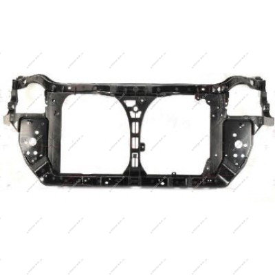 Панель передняя Кiа Rio 2006-2011 Bodyparts Bodyparts KARIO05-381