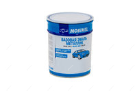 Автоэмаль Мобихел AUDI LY7P TITAN 1л. Mobihel MOBIHEL LY7P(70867)
