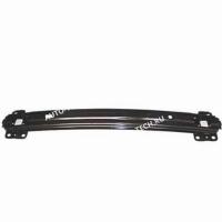 Усилитель бампера переднего 07-10 Kia Ceed 2007-2011 Bodyparts Bodyparts KA44019A