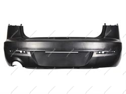 Бампер задний ВАЗ-2194 АвтоВАЗ LADA 21940-2804015-01