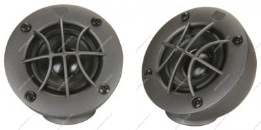 Твитеры DLS RC50 DLS DLS RC50