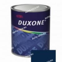 Автоэмаль Дюксон /Duxone 440/1 Атлантика 1л Duxone 1250067468