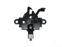 ЗАМОК КАПОТА Great Wall Wingle 5 GREAT WALL 8402510AP24AB