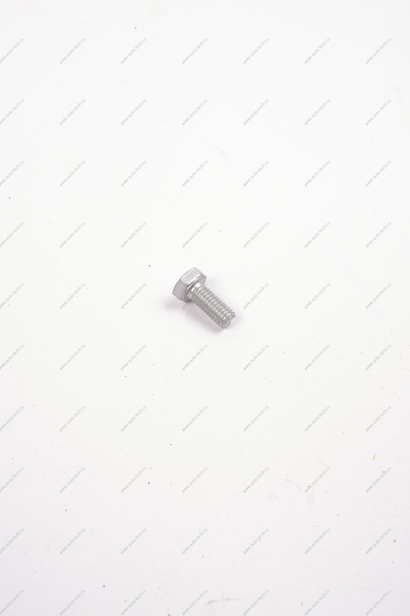 Болт М6X1X14 картера масляного ВАЗ-2101,2108 АвтоВАЗ 10902121