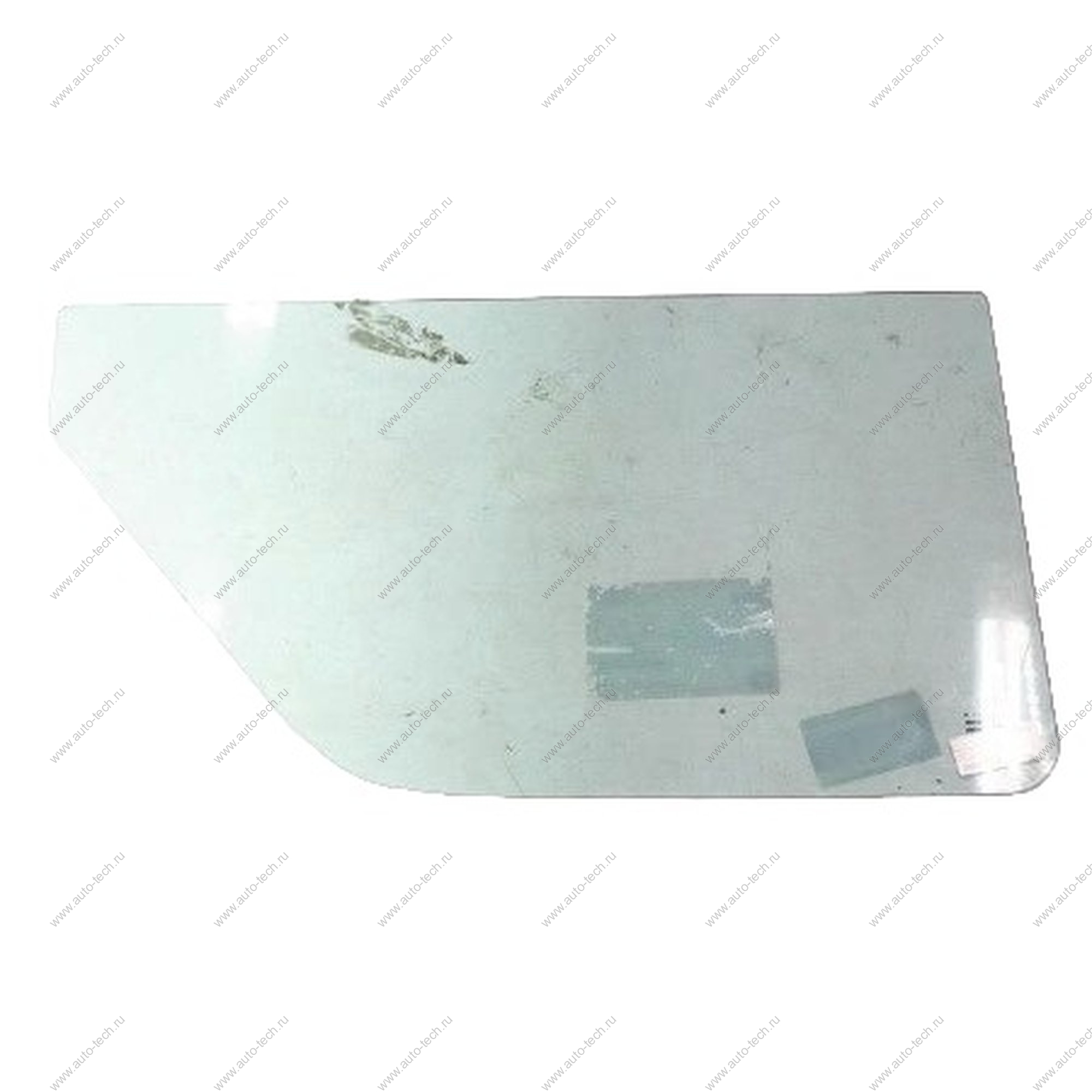 Стекло опускное передней двери ВАЗ-21214 правое Tinted тонирован (AGC) Lada LADA 4028765