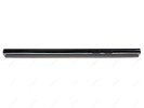 CHEVROLET Lanos Молдинг бампера GM GM Н90499412