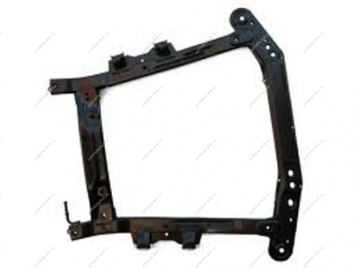 Подрамник RENAULT Duster/Рено Дастер 544011961R Renault  544010119R