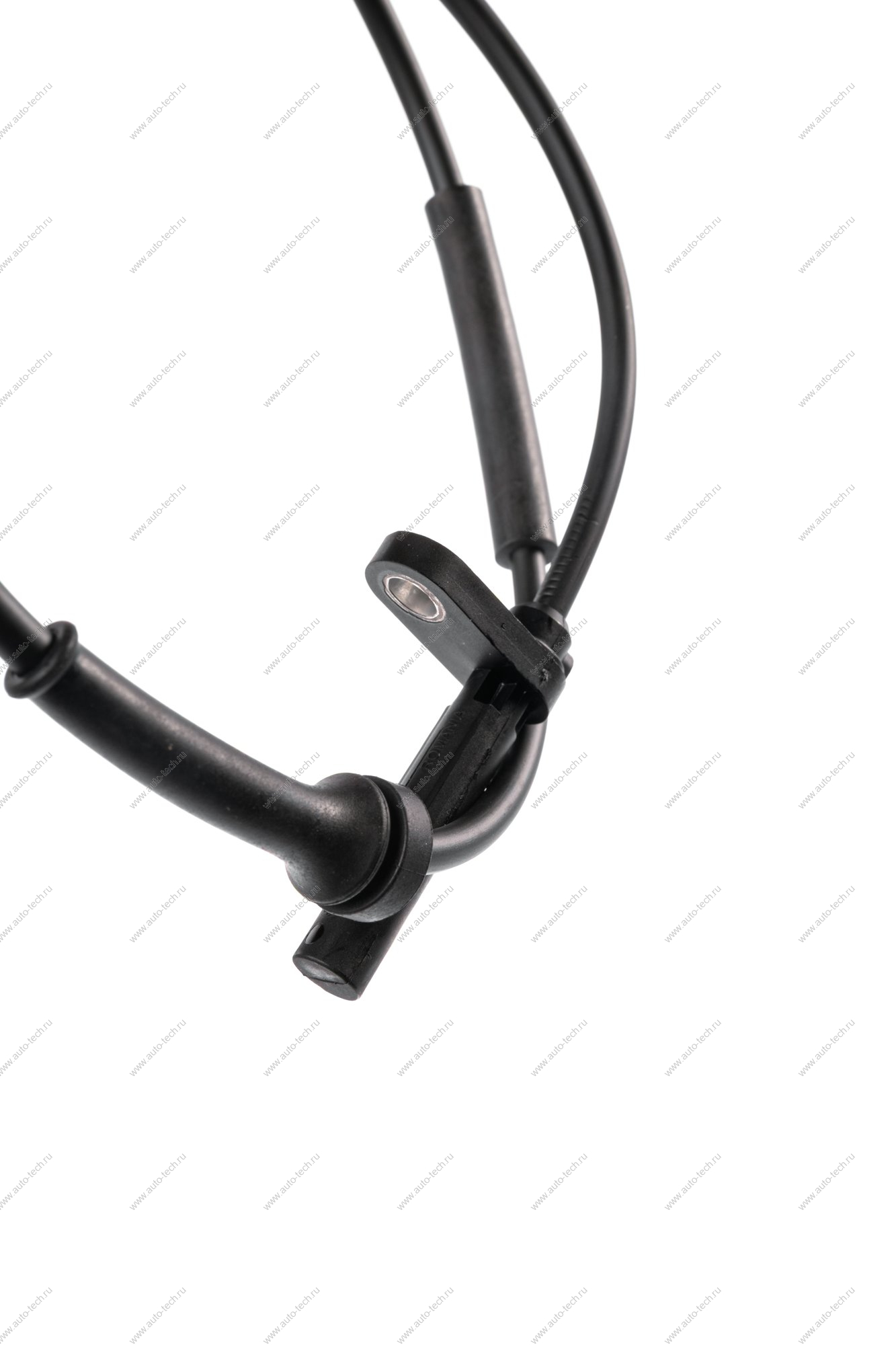 Датчик ВАЗ-1118 скорости заднего колеса ABS ( BOSCH) Lada LADA 11180353837000