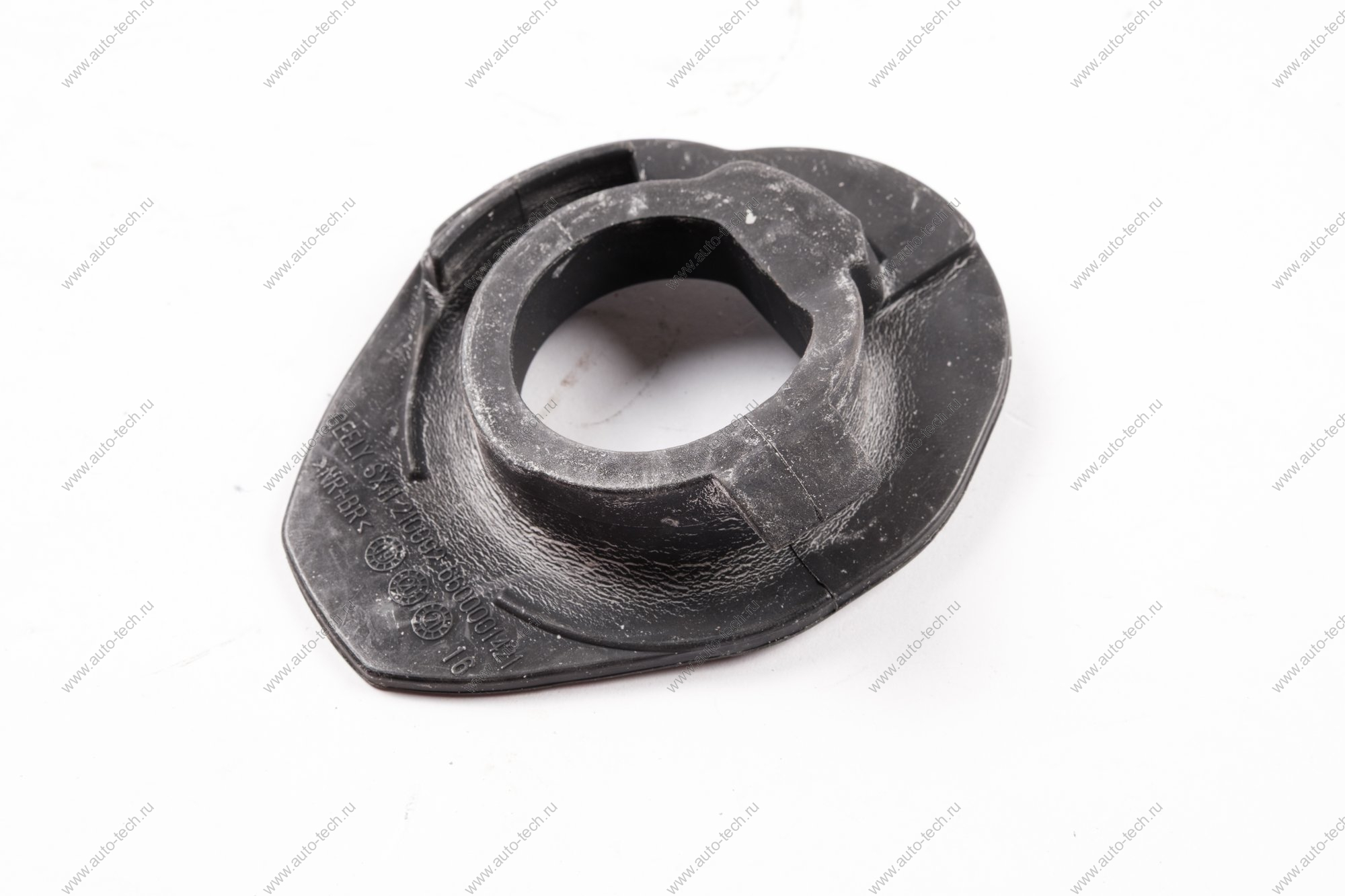 Опора пружины задней нижняя Coolray / Belgee X50 GEELY Geely 4086028600