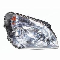 Фара передняя правая Kia Carens 2006-2012 Jorden Jorden JH03-CRS10-001R