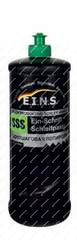 EINS Паста полировальна одношаговая SSS 0,25 кг EINS 000