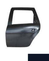 Дверь задняя левая крашеная RENAULT DUSTER 2010-2020 (D42 - BLEU NAVY) Китай Дверь задняя левая крашеная RENAULT DUSTER 2010-2020 (D42 - BLEU NAVY) Китай