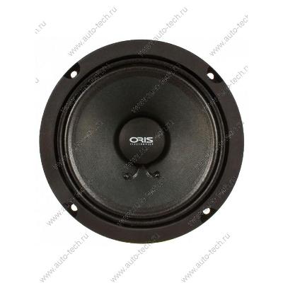 Автомобильная акустика ORIS Electronics GR-654 ORIS Electronics ORIS Electronics GR-654