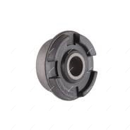 Сайлентблок рычага наружн Toyota 986905 Ruville RUVILLE 986905