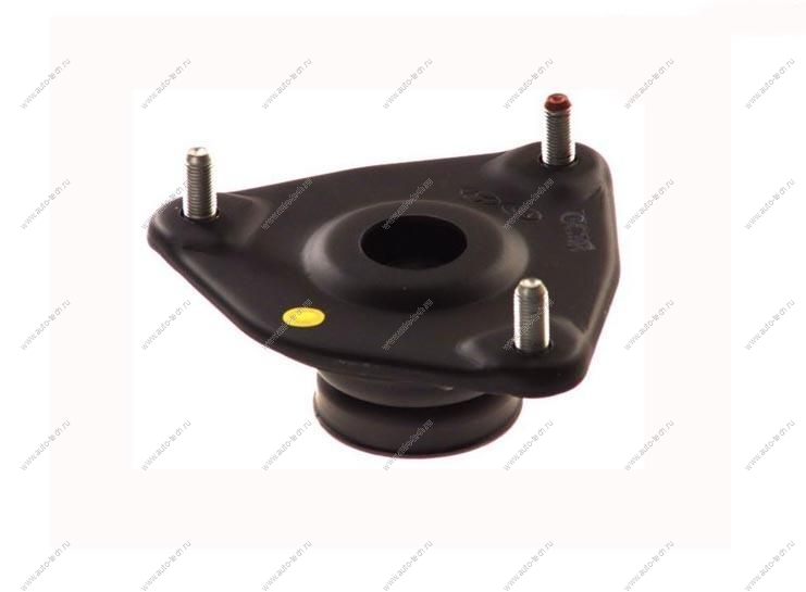 Опора переднего амортизатора Kia Ceed 2007-2011 PMC PMC PXCNA-018F