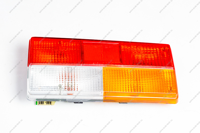 Фонарь ВАЗ-2107 задний правый (ДААЗ) Lada LADA 21070-3716010-00