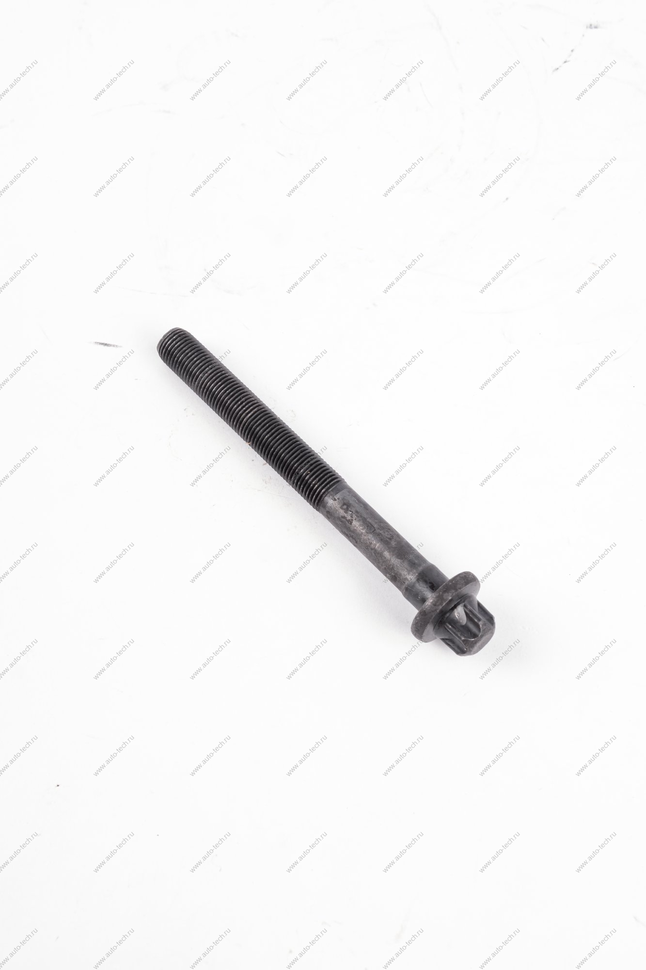 Болт головки блока ВАЗ-21213/2123 н/о (М12*1,25*115) (ключ звездочка) Lada LADA 212131003271018