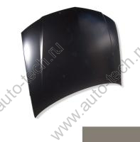 Капот крашеный NISSAN ALMERA CLASSIK 06-12 HXA - MINERAL BEIGE API Капот крашеный NISSAN ALMERA CLASSIK 06-12 HXA - MINERAL BEIGE API