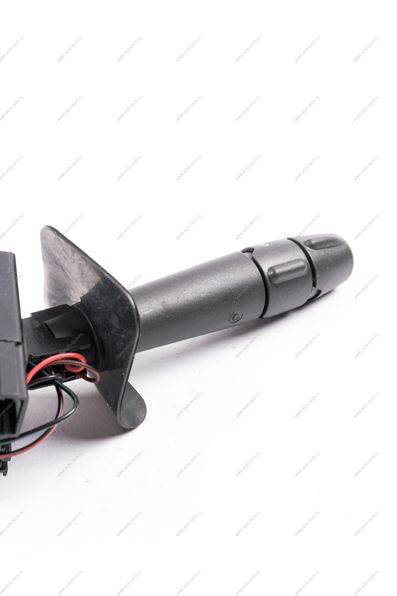 Переключатель подрулевой левый (управление освещением) LADA Largus/Лада с вкл. птф Ларгус/Logan 2014- Lada LADA 6001548108