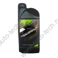 Масло моторное MAZDA ORIGINAL OIL ULTRA SAE 5W30 1 л OEM 053001TFE