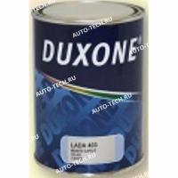 Автоэмаль Дюксон /Duxone 509 Темно-бежевая 1л Duxone 1250067511