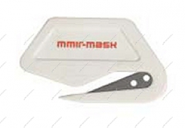Нож для маскирующей пленки MIMR Knife CarSystem CarSystem 125437
