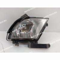 Фара противотуманная левая Kia Cerato 2009-2012 Bodyparts