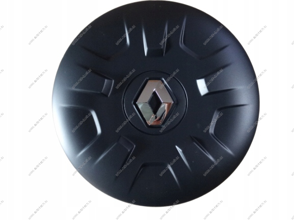Колпак колеса Renault: Master 2010- Renault RENAULT 403150031R