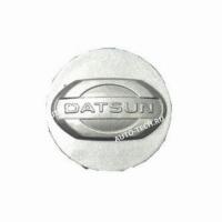 Колпак колеса Datsun Nissan NISSAN 403155PA0B