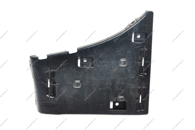DAEWOO Nexia N-150 Кронштейн заднего бампера левый GM GM S3041231