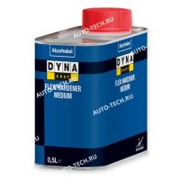 Отвердитель Dynacoat Hardener Flexi 0,5 л DYNACOAT 541229