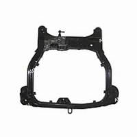 Подрамник Kia Cerato 2009-2012 Bodyparts