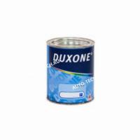 Автоэмаль Дюксон /Duxone 606 BC/BS 01 Млечный путь 1л Duxone 1250067168